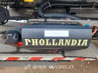 2019-krone-sd-1432299-46007022