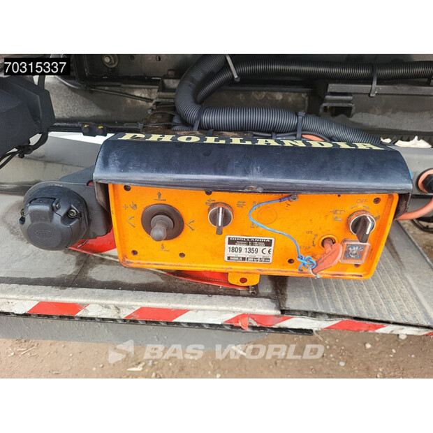 2019 كرون SD-46007023