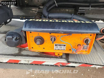 2019-krone-sd-1432299-46007023