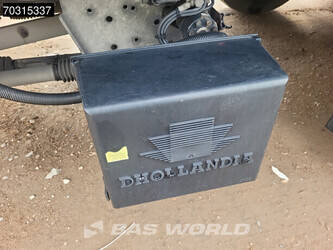 2019-krone-sd-1432299-46007024