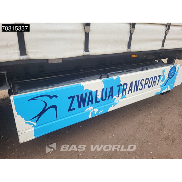 2019 كرون SD-46007025