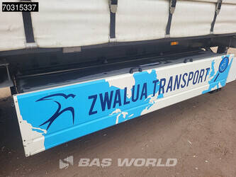 2019-krone-sd-1432299-46007025