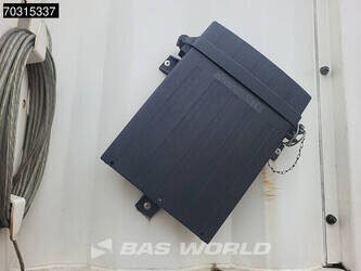 2019-krone-sd-1432299-46007026