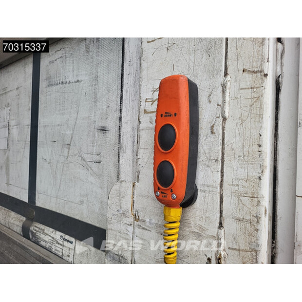 2019 كرون SD-46007027