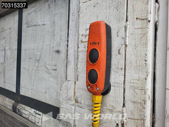 2019-krone-sd-1432299-46007027