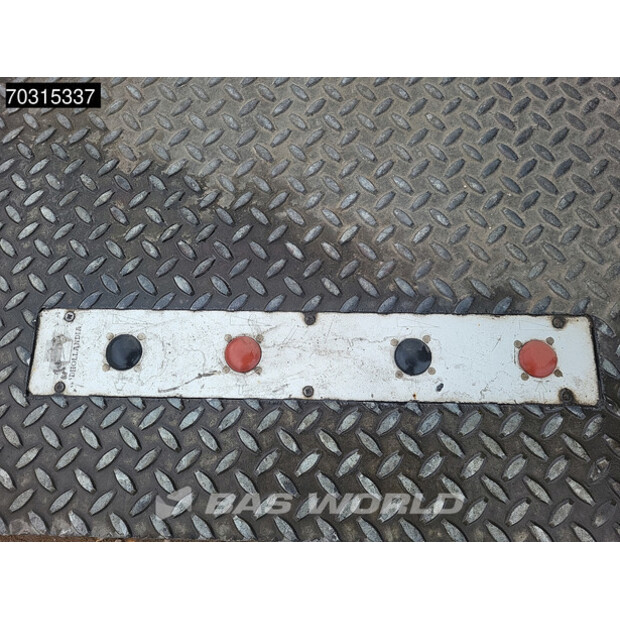 2019 كرون SD-46007028