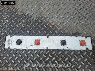 2019-krone-sd-1432299-46007028