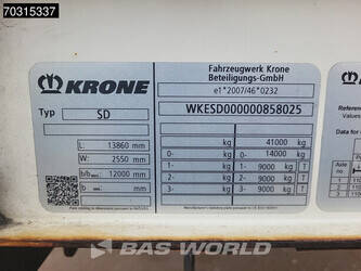 2019-krone-sd-1432299-46007030