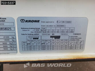 2019-krone-sd-1432299-46007031