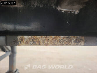 2019-krone-sd-1432299-46007032