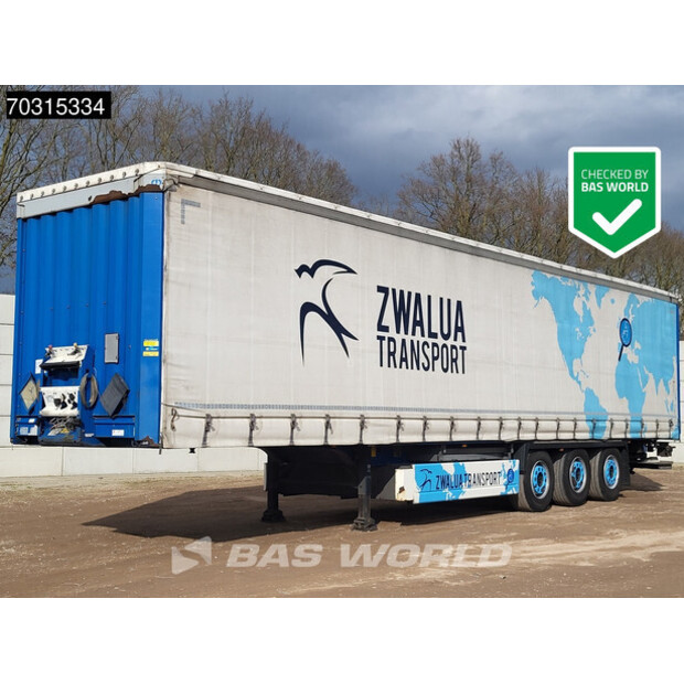 2016 كرون SD-46007034