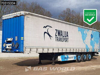 صورة ل 2016 كرون SD