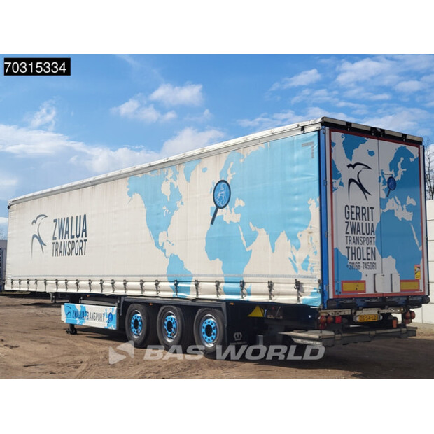 2016 كرون SD-46007035