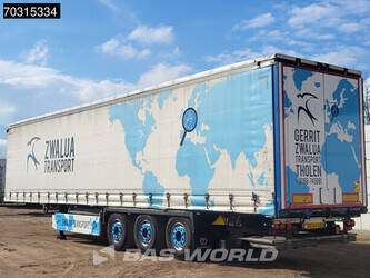 2016-krone-sd-1432300-46007035