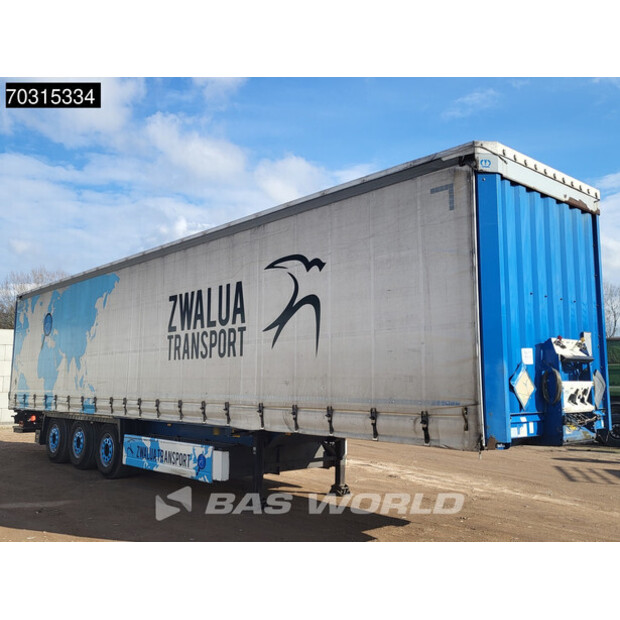 2016 كرون SD-46007036