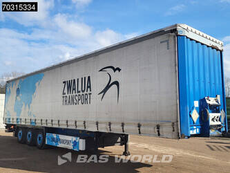 2016-krone-sd-1432300-46007036