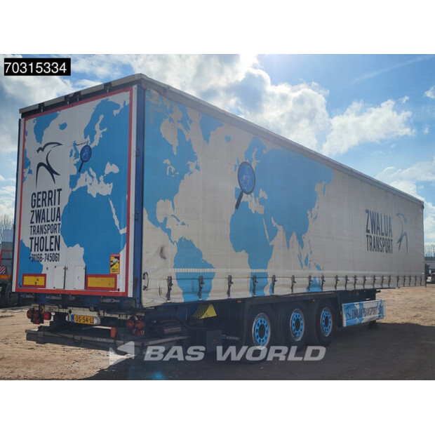 2016 كرون SD-46007038