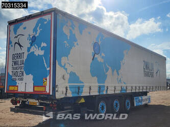 2016-krone-sd-1432300-46007038