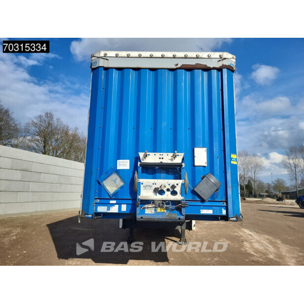 2016 كرون SD-46007039