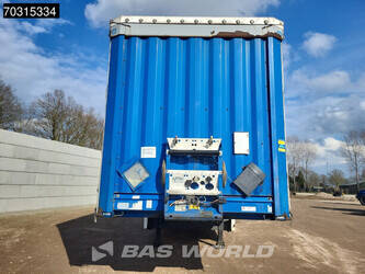 2016-krone-sd-1432300-46007039