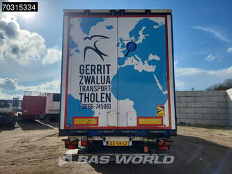 2016-krone-sd-1432300-46007040