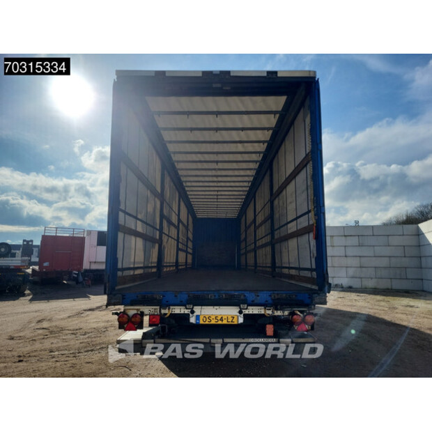 2016 كرون SD-46007041