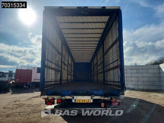 2016-krone-sd-1432300-46007041