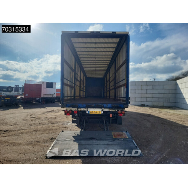 2016 كرون SD-46007042