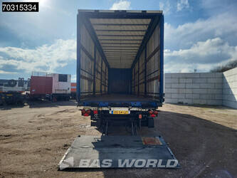 2016-krone-sd-1432300-46007042