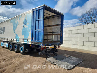 2016-krone-sd-1432300-46007043