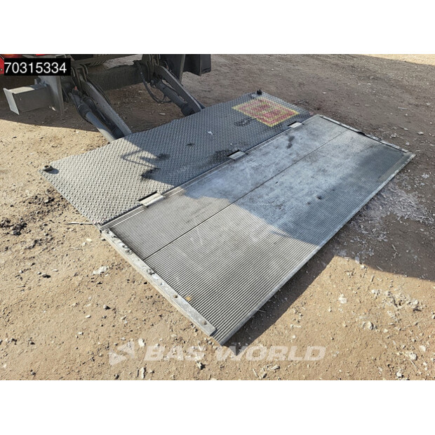 2016 كرون SD-46007044