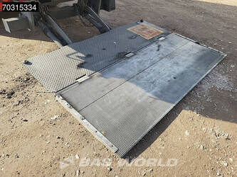 2016-krone-sd-1432300-46007044