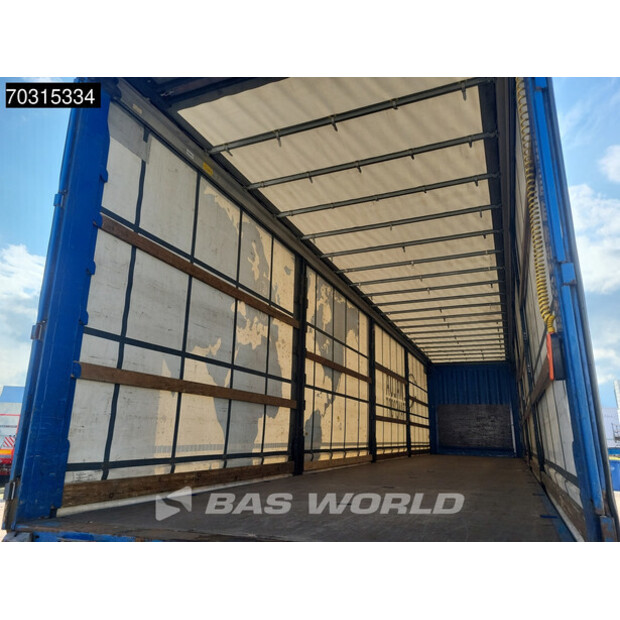 2016 كرون SD-46007045