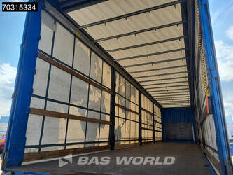 2016-krone-sd-1432300-46007045