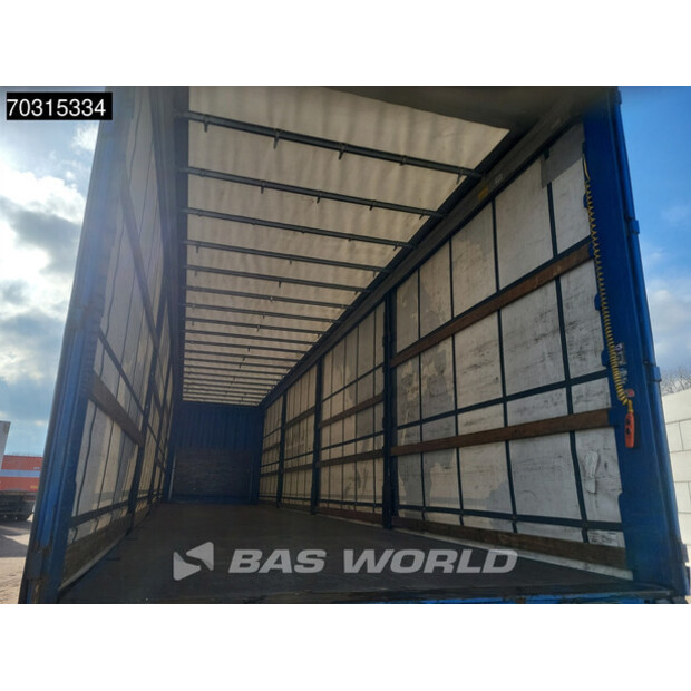 2016 كرون SD-46007046