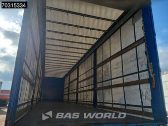 2016-krone-sd-1432300-46007046