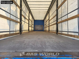 2016-krone-sd-1432300-46007047