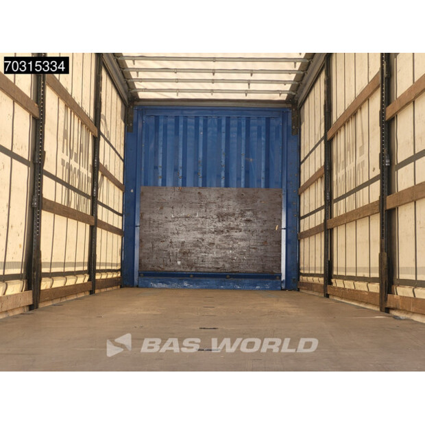 2016 كرون SD-46007048