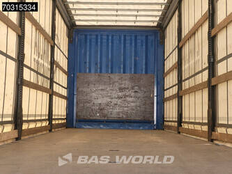 2016-krone-sd-1432300-46007048