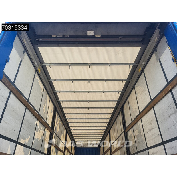 2016 كرون SD-46007049