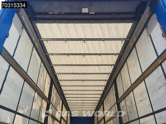 2016-krone-sd-1432300-46007049