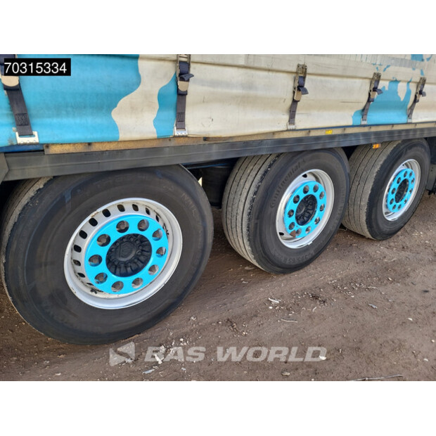 2016 كرون SD-46007050