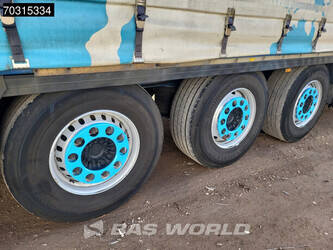 2016-krone-sd-1432300-46007050