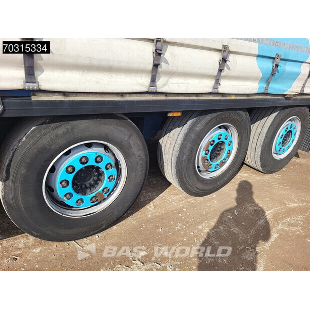 2016 كرون SD-46007051