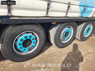 2016-krone-sd-1432300-46007051