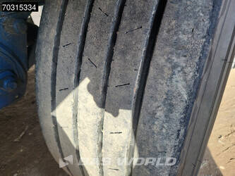 2016-krone-sd-1432300-46007052