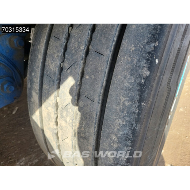 2016 كرون SD-46007053