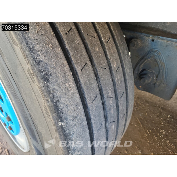 2016 كرون SD-46007054