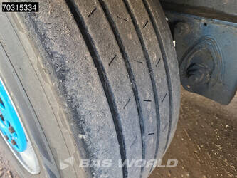 2016-krone-sd-1432300-46007054