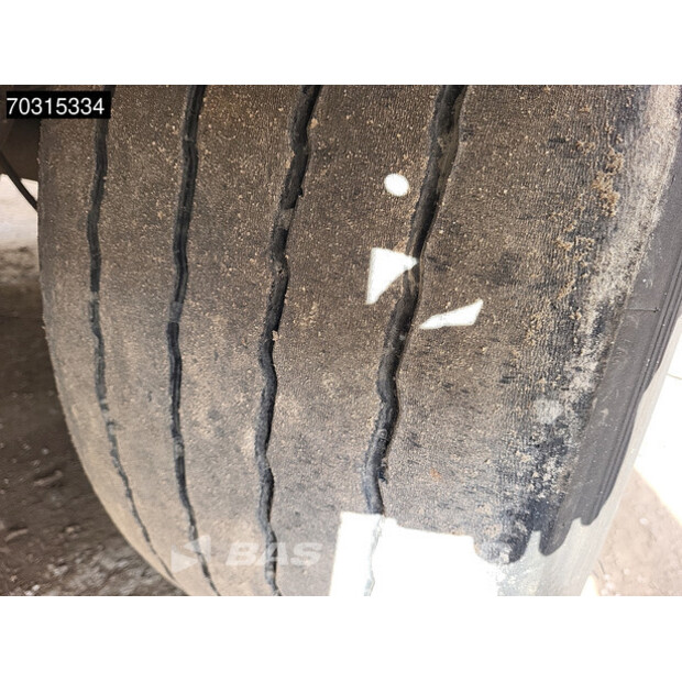 2016 كرون SD-46007055